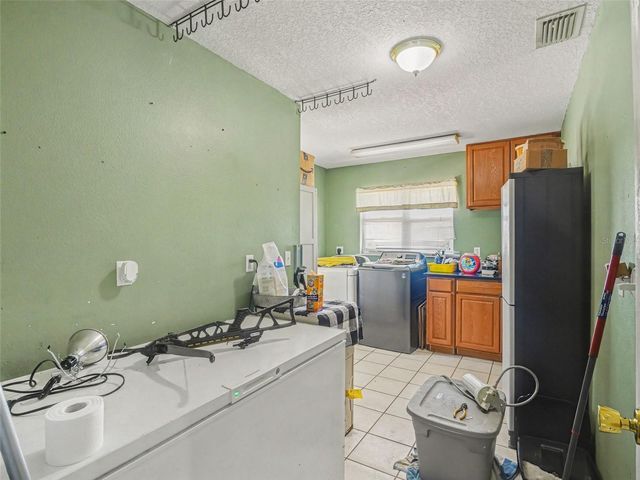 1740 BAYSHORE DRIVE, Terra Ceia, FL 34250