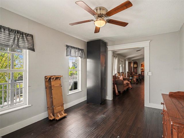 1740 BAYSHORE DRIVE, Terra Ceia, FL 34250