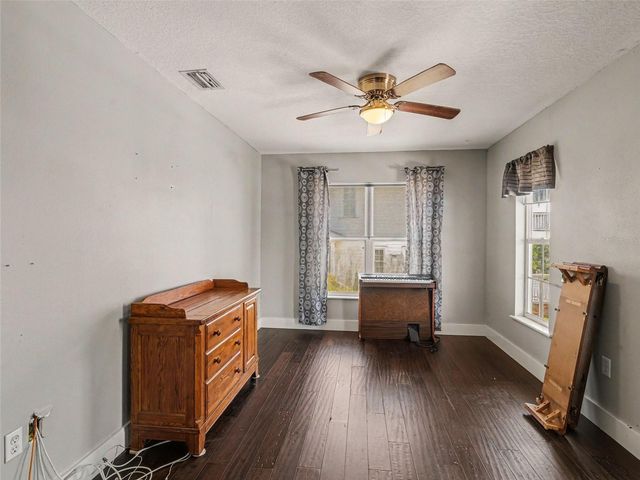 1740 BAYSHORE DRIVE, Terra Ceia, FL 34250