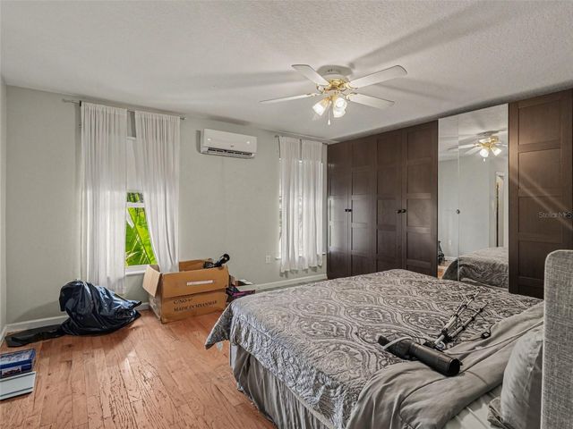 1740 BAYSHORE DRIVE, Terra Ceia, FL 34250