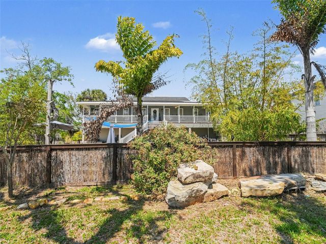 1740 BAYSHORE DRIVE, Terra Ceia, FL 34250