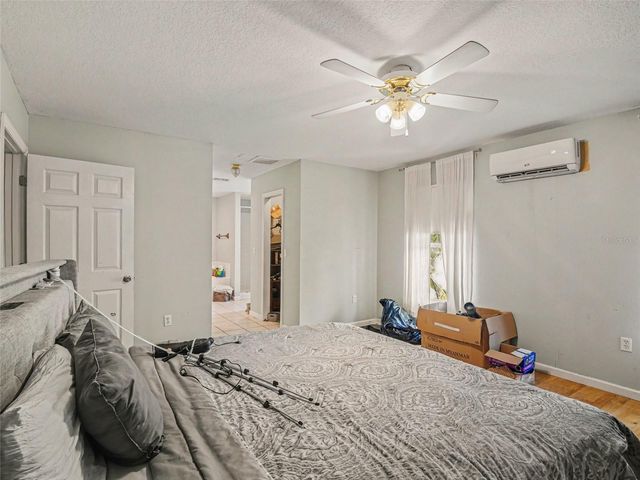 1740 BAYSHORE DRIVE, Terra Ceia, FL 34250