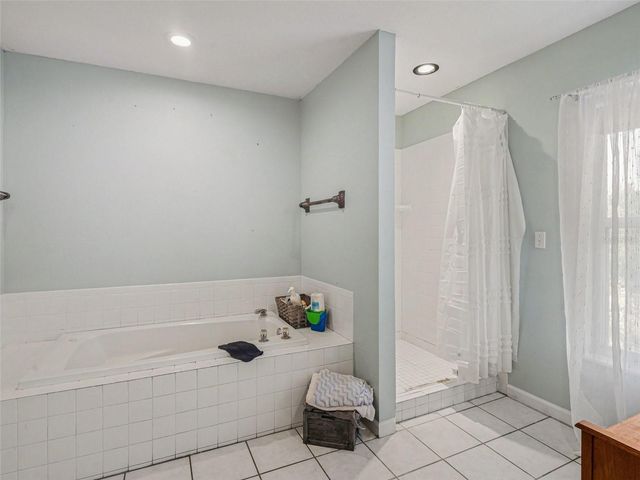 1740 BAYSHORE DRIVE, Terra Ceia, FL 34250