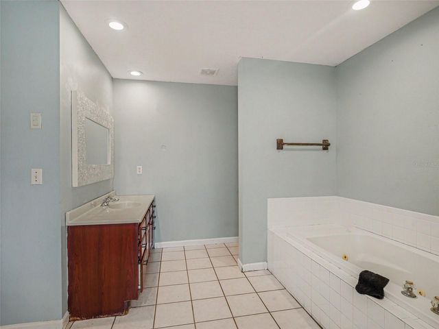 1740 BAYSHORE DRIVE, Terra Ceia, FL 34250