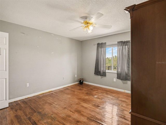 1740 BAYSHORE DRIVE, Terra Ceia, FL 34250