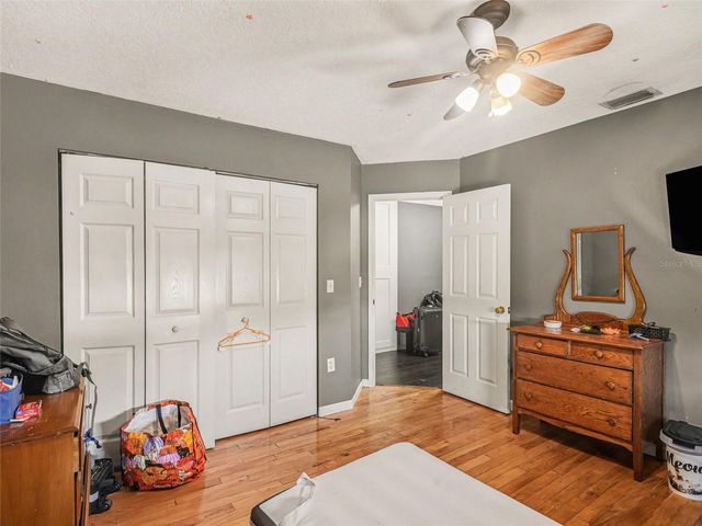 1740 BAYSHORE DRIVE, Terra Ceia, FL 34250