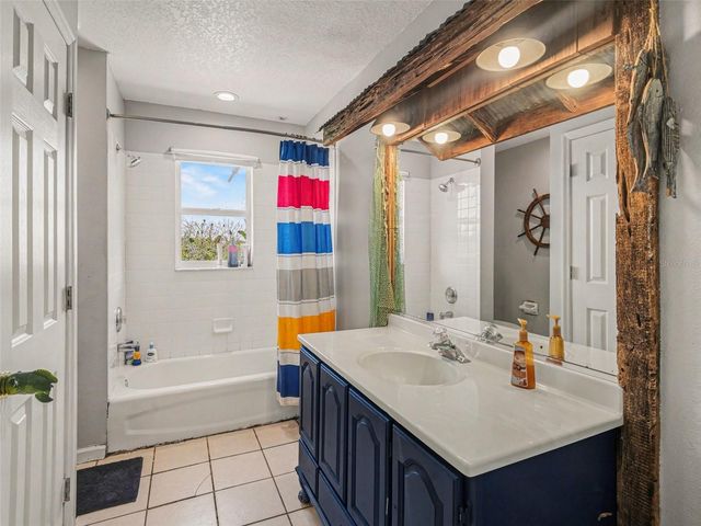 1740 BAYSHORE DRIVE, Terra Ceia, FL 34250