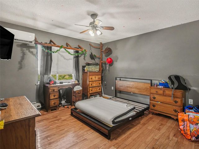 1740 BAYSHORE DRIVE, Terra Ceia, FL 34250