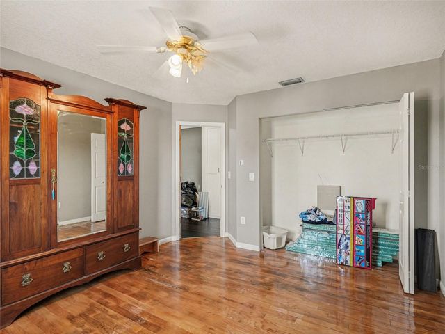 1740 BAYSHORE DRIVE, Terra Ceia, FL 34250