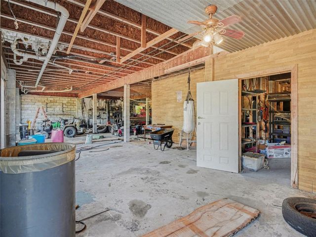 1740 BAYSHORE DRIVE, Terra Ceia, FL 34250