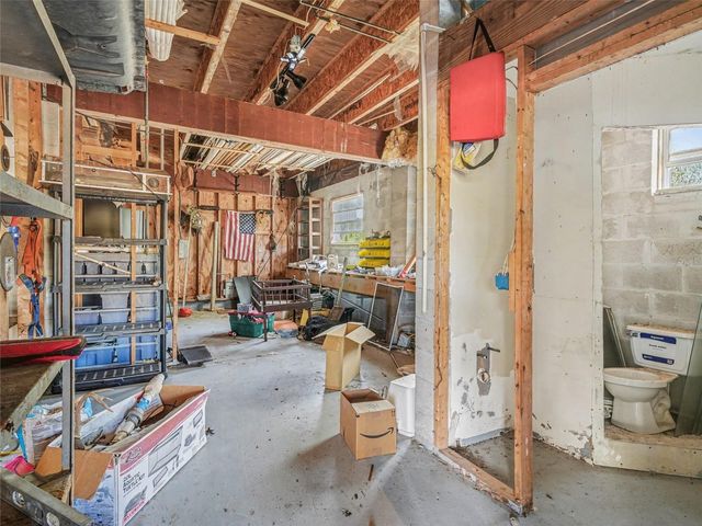 1740 BAYSHORE DRIVE, Terra Ceia, FL 34250