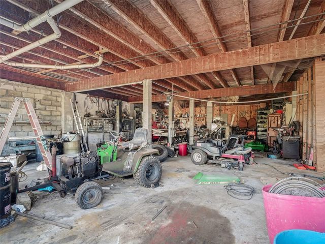 1740 BAYSHORE DRIVE, Terra Ceia, FL 34250