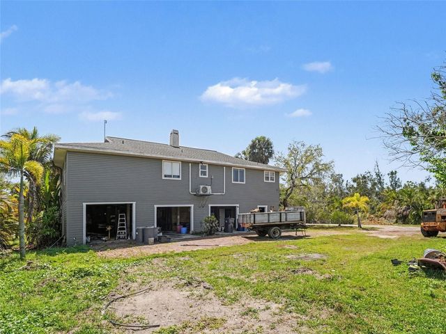 1740 BAYSHORE DRIVE, Terra Ceia, FL 34250