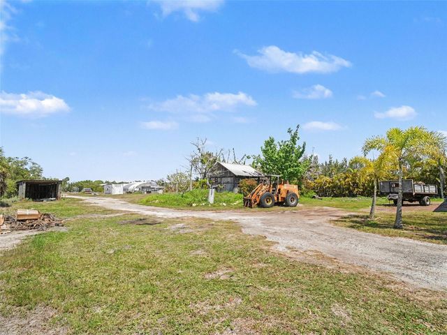 1740 BAYSHORE DRIVE, Terra Ceia, FL 34250