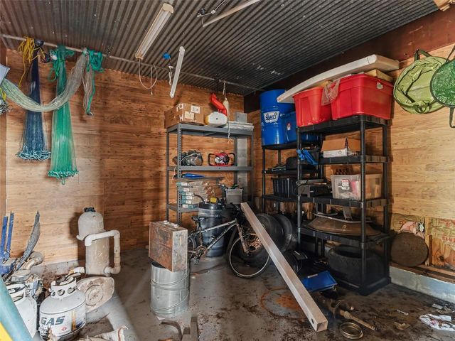 1740 BAYSHORE DRIVE, Terra Ceia, FL 34250