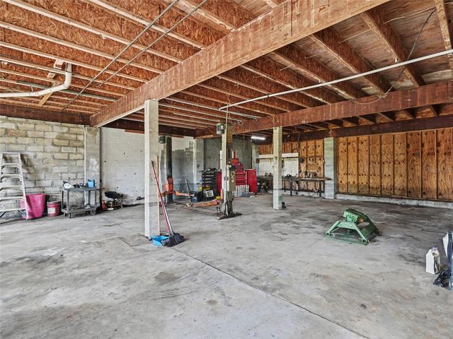 1740 BAYSHORE DRIVE, Terra Ceia, FL 34250