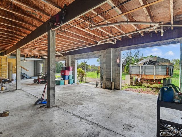 1740 BAYSHORE DRIVE, Terra Ceia, FL 34250