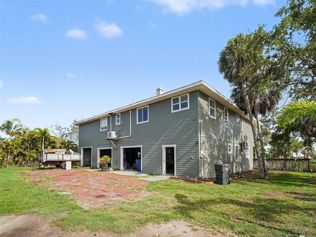 1740 BAYSHORE DRIVE, Terra Ceia, FL 34250