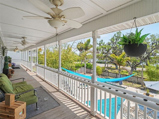 1740 BAYSHORE DRIVE, Terra Ceia, FL 34250