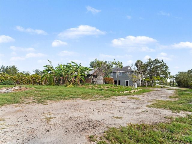 1740 BAYSHORE DRIVE, Terra Ceia, FL 34250