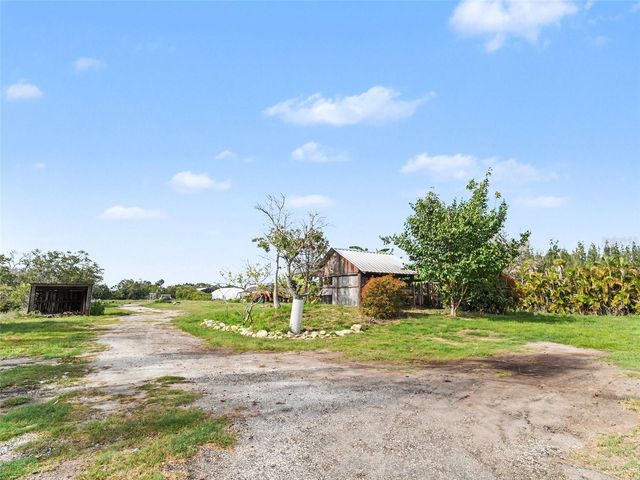 1740 BAYSHORE DRIVE, Terra Ceia, FL 34250
