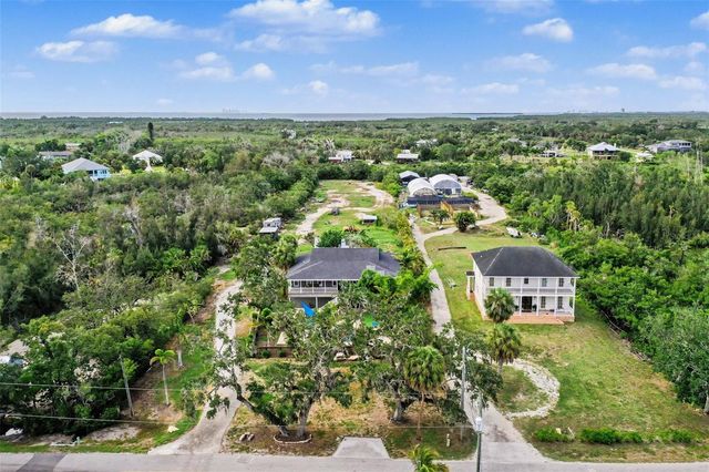 1740 BAYSHORE DRIVE, Terra Ceia, FL 34250