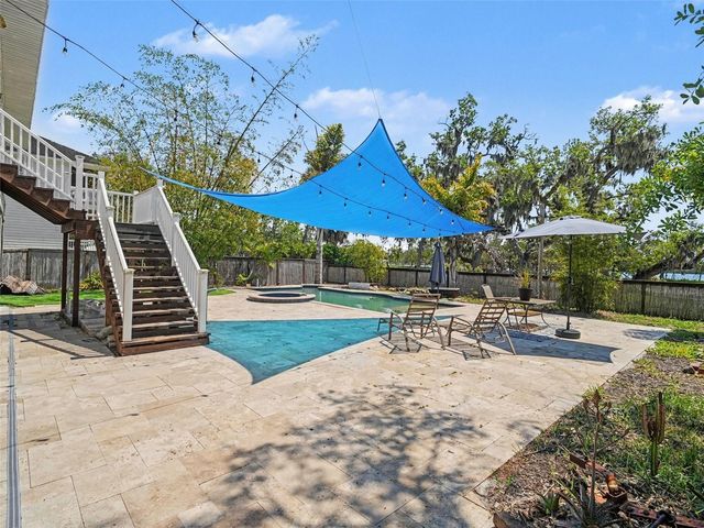 1740 BAYSHORE DRIVE, Terra Ceia, FL 34250