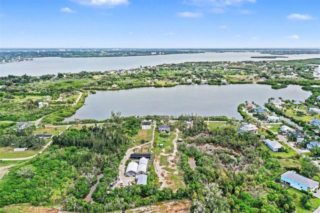 1740 BAYSHORE DRIVE, Terra Ceia, FL 34250