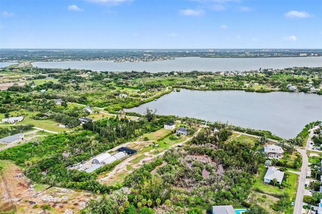 1740 BAYSHORE DRIVE, Terra Ceia, FL 34250