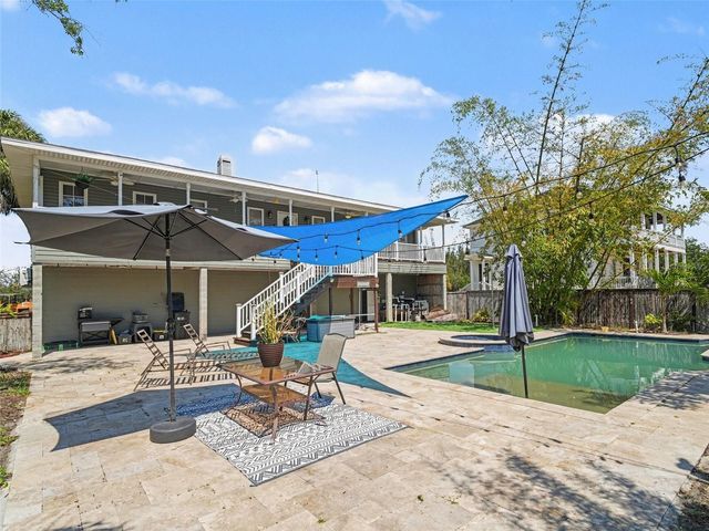 1740 BAYSHORE DRIVE, Terra Ceia, FL 34250