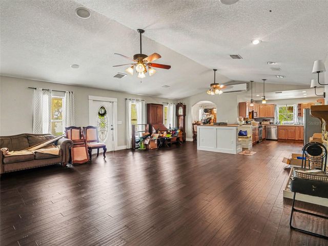 1740 BAYSHORE DRIVE, Terra Ceia, FL 34250