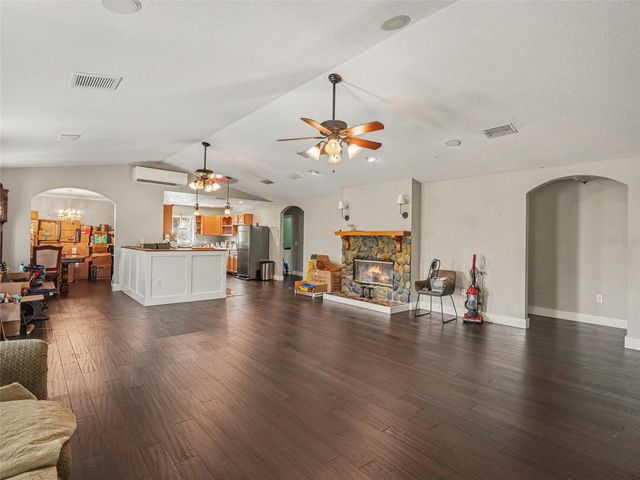 1740 BAYSHORE DRIVE, Terra Ceia, FL 34250