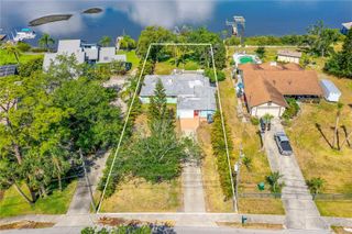 2576 SUNSET DRIVE, New Smyrna Beach, FL 32168