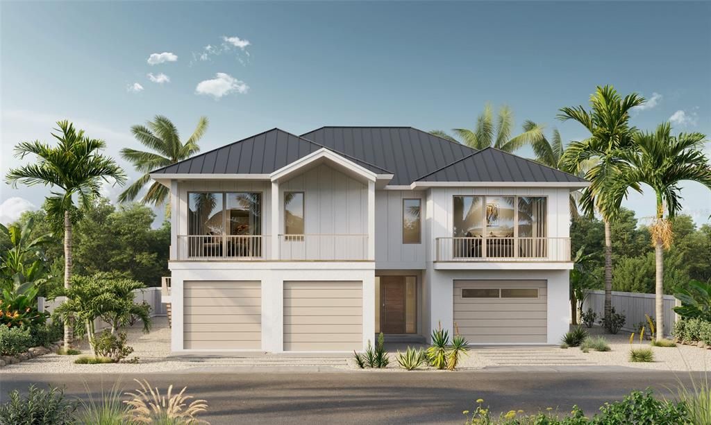 640 LYONS LANE, Longboat Key, FL 34228