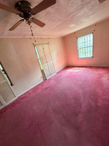 5310 Westover Street, Houston, TX 77033