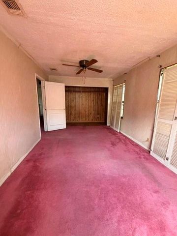 5310 Westover Street, Houston, TX 77033