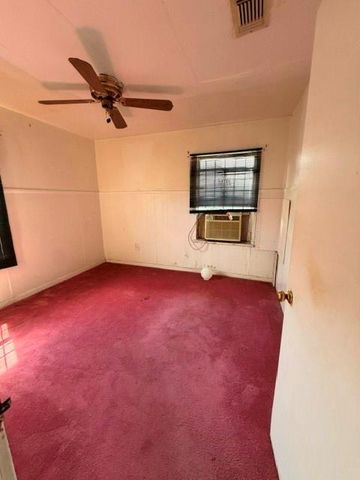 5310 Westover Street, Houston, TX 77033
