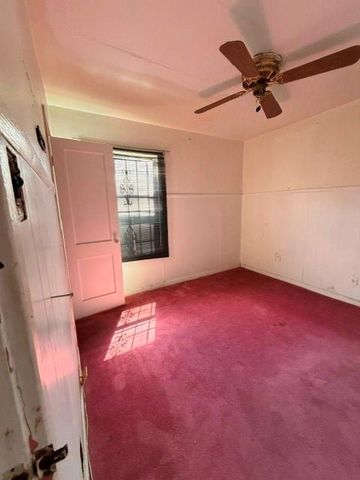 5310 Westover Street, Houston, TX 77033