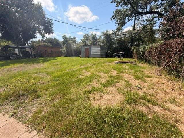 5310 Westover Street, Houston, TX 77033