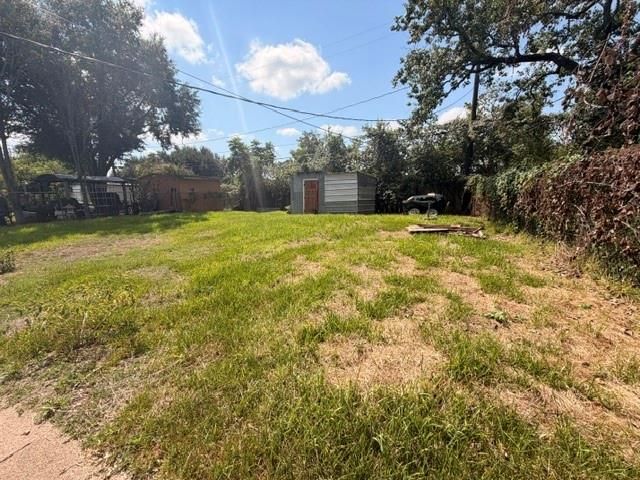 5310 Westover Street, Houston, TX 77033