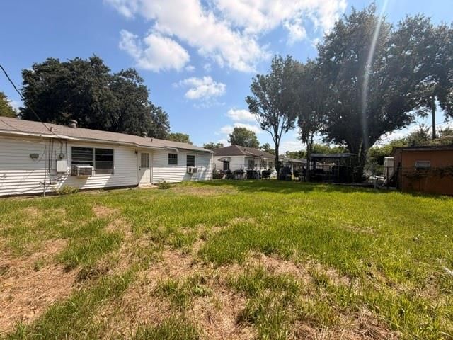 5310 Westover Street, Houston, TX 77033