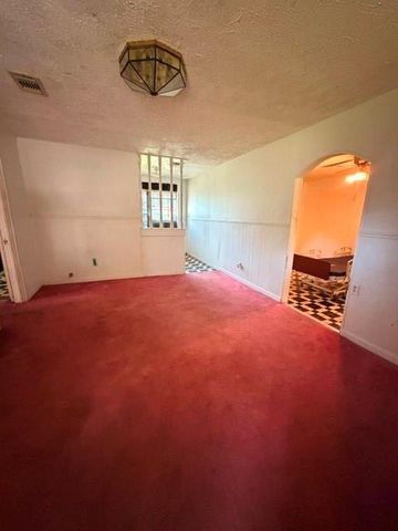 5310 Westover Street, Houston, TX 77033