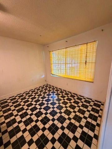 5310 Westover Street, Houston, TX 77033