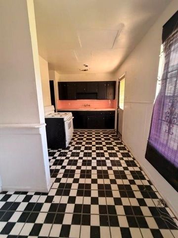 5310 Westover Street, Houston, TX 77033