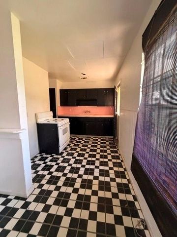 5310 Westover Street, Houston, TX 77033