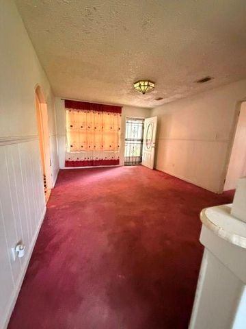 5310 Westover Street, Houston, TX 77033