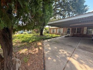 5310 Westover Street, Houston, TX 77033
