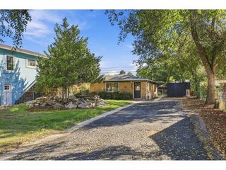 950 S Leyden St, Denver, CO 80224