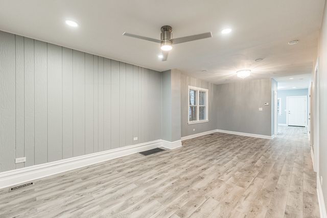 8545 S Vincennes Avenue, Chicago, IL 60620