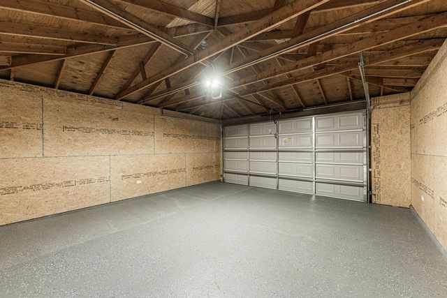 8545 S Vincennes Avenue, Chicago, IL 60620